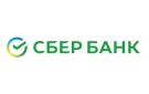 Банк Сбербанк России в Сотницыном