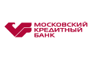 Банк Московский Кредитный Банк в Сотницыном